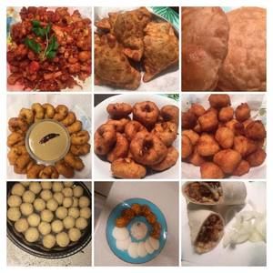 Meet your Posher, Joans